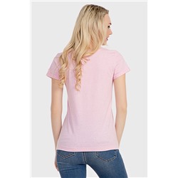 Джемпер CONTE ELEGANT #112936