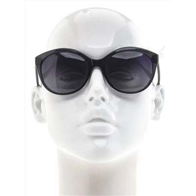 StyleMark Polarized L2501C солнцезащитные очки