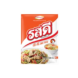Тайская универсальная приправа "Курица" от Ajinomoto 165 гр / Ajinomoto Chiken seasoning powder 165 g