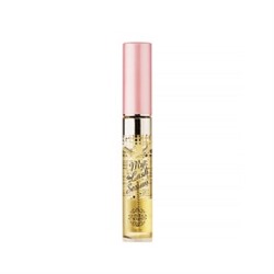 My Lash Serum