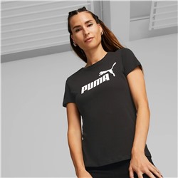 Essentials Women's Logo Tee