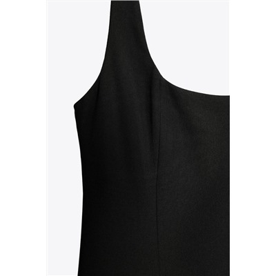 ZW COLLECTION MIDI DRESS