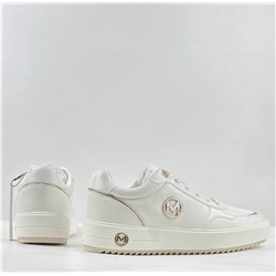Женские кроссовки Mex*x 👟   Экспорт