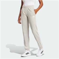 Women's • Sportswear  73 Tricot 3-Stripes Track Pants