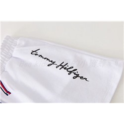 Детский костюм  Tommy Hilfige*r