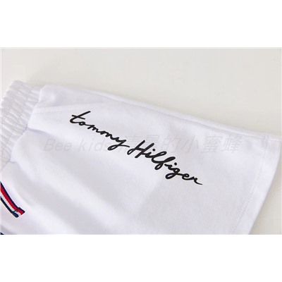 Детский костюм  Tommy Hilfige*r