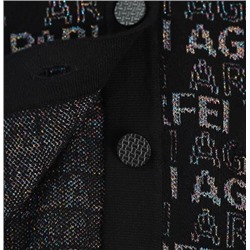 Женский кардиган KARL LAGERFEL*D ОРИГИНАЛ! 😎