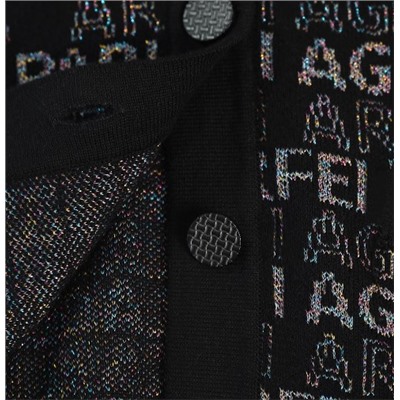 Женский кардиган KARL LAGERFEL*D ОРИГИНАЛ! 😎