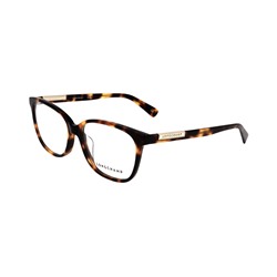 Gafas de vista mujer - Longchamp