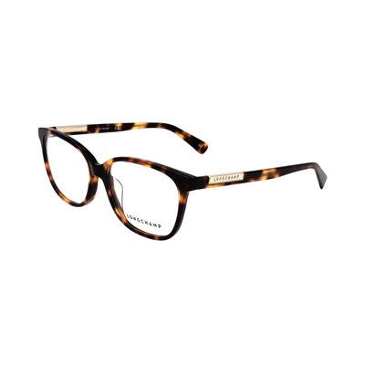 Gafas de vista mujer - Longchamp