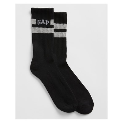 Logo Socks