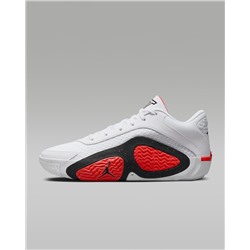 Tatum 2 "Legacy" Basketball Shoes