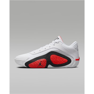 Tatum 2 "Legacy" Basketball Shoes