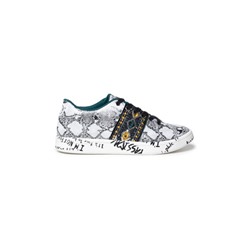Zapatillas