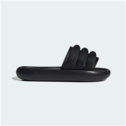 Sportswear  60 Adilette Zplaash Slides