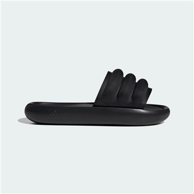 Sportswear  60 Adilette Zplaash Slides