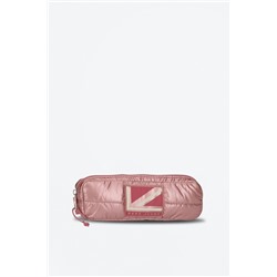 Estuche Rosa