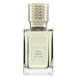EX NIHILO MUSC INFINI edp 7.5ml