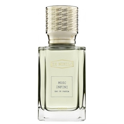 EX NIHILO MUSC INFINI edp 7.5ml