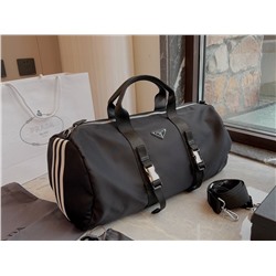 Крутейшая Сумка Prad*a x Adid*as