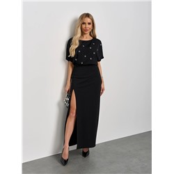 Юбка арт. ШЮ116-7