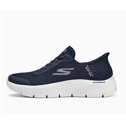 Кроссовки для фитнеса SKECHER*S