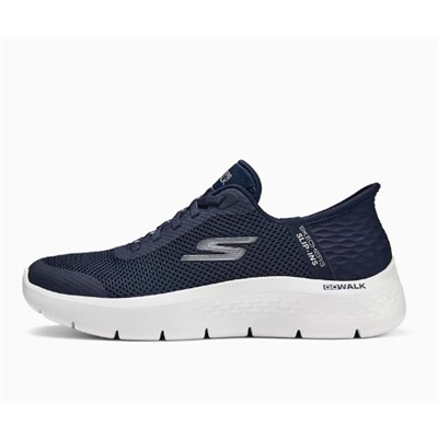 Кроссовки для фитнеса SKECHER*S
