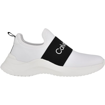Calvin Klein  Uzza