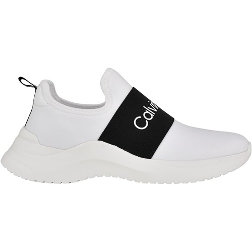 Calvin Klein  Uzza Women's Sizes 8, Width Options M