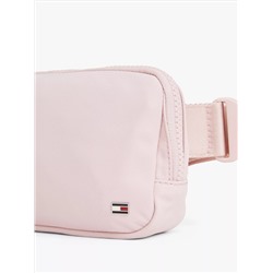 Classic Flag Logo Belt Bag