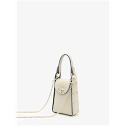 fo Venera dollaro beige