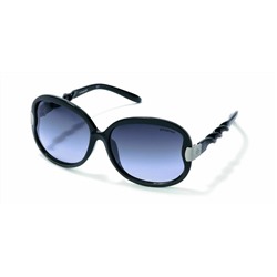 Очки солнцезащитные Polaroid P8206A