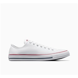 Chuck Taylor All Star Classic