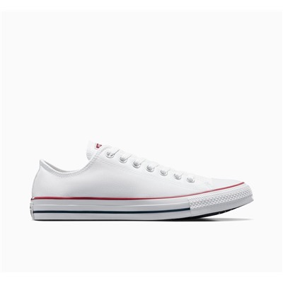 Chuck Taylor All Star Classic