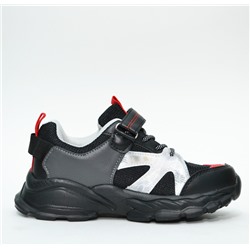 Кроссовки  Микаса (32-37)