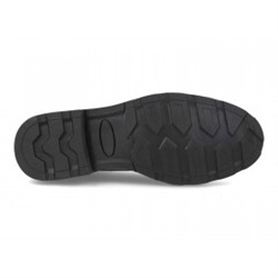 4172 - DI PRIETO
                ZAPATOS DE HOMBRE