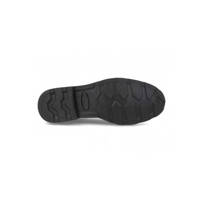 4172 - DI PRIETO
                ZAPATOS DE HOMBRE