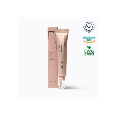 Peptid 18 Eye Cream