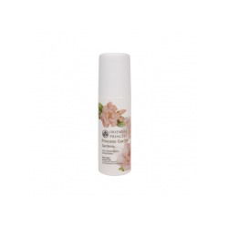 Дезодорант-антиперспирант Oriental Princess «Гардения» 70 мл/Oriental Princess Princess Garden Gardenia Anti-Perspirant Deodorant 70 ml