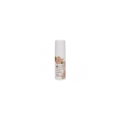 Дезодорант-антиперспирант Oriental Princess «Гардения» 70 мл/Oriental Princess Princess Garden Gardenia Anti-Perspirant Deodorant 70 ml