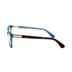 Gafas de vista mujer - Kate Spade