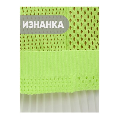 Джемпер VAY #972871