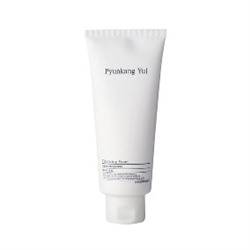 Cleansing Foam Гипоаллергенная очищающая пенка
