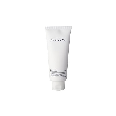 Cleansing Foam Гипоаллергенная очищающая пенка