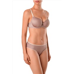 Бюстгальтер CONTE ELEGANT, 223074