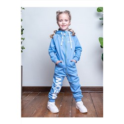 Комбинезон #629019