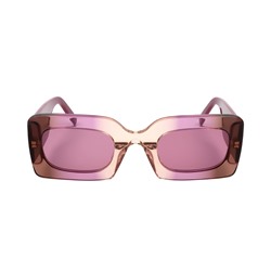 Gafas de sol mujer Categoría 2 - Marc Jacobs