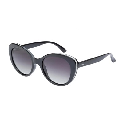 StyleMark Polarized L2506A солнцезащитные очки