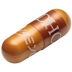 DHC vitamin C витамин С на 90 дней 180 капсул