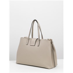 BN ANTONELLA-BIG buffalo marmo